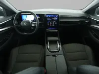 Używany Renault Rafale Techno 200 KM (147 kW) 2025 Czarny SUV