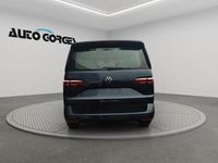 Gebraucht VW T7 150 PS (110 kW) 2025 Andere Van