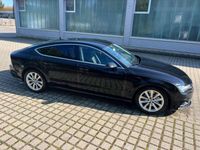 Gebraucht Audi A7 Comfort 218 PS (160 kW) 2016 Kleinwagen