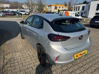 Gebraucht Opel Corsa Basis 75 PS (55 kW) 2023 Other Kleinwagen