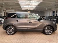 gebraucht Opel Crossland X 120 Jahre