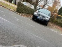 Gebraucht VW Passat 102 PS (75 kW) 2004 Kombi