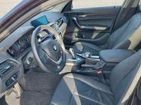 Gebraucht BMW 120 190 PS (139 kW) 2019 Kleinwagen
