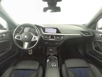 gebraucht BMW 118 i Hatch