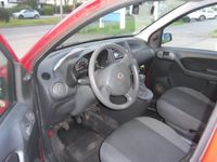 gebraucht Fiat Panda 1.1