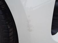 Gebraucht Kia Rio DREAM-TEAM Edition 99 PS (72 kW) 2017 Weiß Kleinwagen