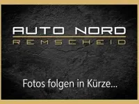 Gebraucht VW Golf VIII R 320 PS (235 kW) 2021 Blau Limousine