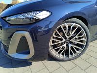 Gebraucht Audi A5 Edition .1 204 PS (150 kW) 2025 Blau Coupé