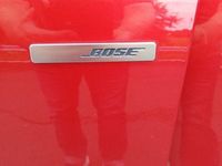 Gebraucht Renault Kadjar Bose Edition 110 PS (80 kW) 2015 Rot SUV