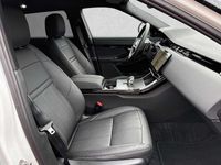 Neu Land Rover Range Rover evoque S 165 PS (121 kW) 2026 Fuji white SUV