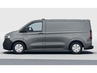 Neu VW Transporter 110 PS (80 kW) 2025 Van