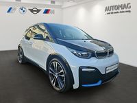 gebraucht BMW i3 Navi Professional*Komfort-Paket*PDC*Sitzheizung*