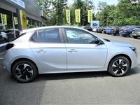 Gebraucht Opel Corsa-e Edition 100 kW (136 PS) 2023 Kleinwagen