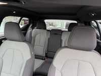 Gebraucht Volvo XC40 120 PS (88 kW) 2024 SUV