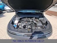 gebraucht Hyundai Kona SX2 1.6 T-GDI Prime DCT 2WD EGSD Sitz Paket