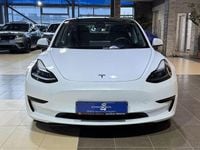 Gebraucht Tesla Model 3 239 kW (325 PS) 2022 Weiß Limousine
