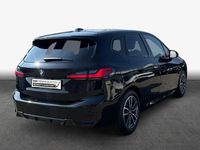Gebraucht BMW 220 156 PS (114 kW) 2023 Schwarz Kombi