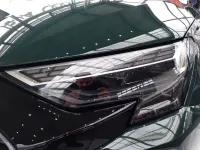 Neu Audi RS3 Sport 400 PS (294 kW) 2026 Limousine