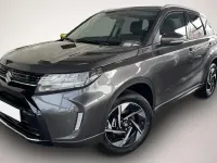 Gebraucht Suzuki Vitara Comfort+ 110 PS (80 kW) 2025 Manufacturer SUV