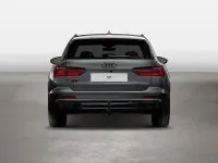 Gebraucht Audi S6 Sport 344 PS (253 kW) 2024 Daytonagrau perleffekt Kombi