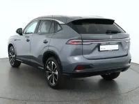Neu MG HS Luxury 224 PS (164 kW) 2026 Hampsteadgraumet. SUV
