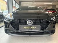 Neu Mazda 3 Exclusive-Line 186 PS (136 kW) 2025 Kleinwagen