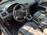 gebraucht Ford Mondeo 1,8 92 kW Ghia Ghia