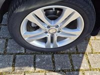 Gebraucht Mercedes GLA220 StreetStyle 177 PS (130 kW) 2015 SUV