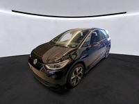 Gebraucht VW ID.3 Pro 150 kW (204 PS) 2023 Schwarz Kleinwagen