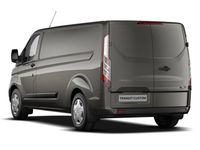 gebraucht Ford Transit Custom 2.0 TDCi 130 Trend 320L2 in Kehl