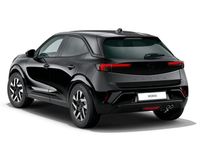 Neu Opel Mokka 145 PS (106 kW) 2026 Karbon schwarz metallic SUV