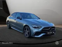 Gebraucht Mercedes C300e 313 PS (230 kW) 2023