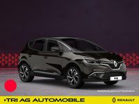 Gebraucht Renault Scénic Techno 160 kW (218 PS) 2022 Andere farbe Van / Kleinbus