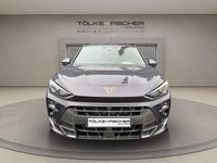 Gebraucht Cupra Terramar VZ 272 PS (200 kW) 2024 SUV