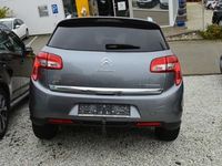 Gebraucht Citroën C4 Aircross Start 150 PS (110 kW) 2013 Grau metallic SUV