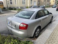 Bild 2