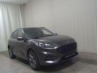 Second-hand Ford Kuga ST-Line 224 CP (164 kW) 2020 Gri SUV