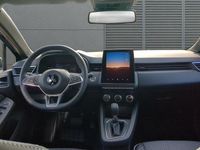 Neu Mitsubishi Colt Intro Edition 143 PS (105 kW) 2026 Royalblau ( rqh) Kleinwagen