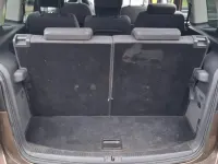 Gebraucht Smart ForFour 95 PS (69 kW) 2004 Grau Kleinwagen