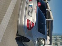 Gebraucht Mercedes E320 Avantgarde 224 PS (164 kW) 2006 Silber Limousine