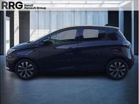 Second-hand Renault Zoe Evolution 50 kW (69 CP) 2023 Mov Hatchback