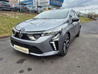 Second-hand Mitsubishi Colt Top 94 CP (69 kW) 2023 Gri Hatchback