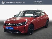 Neu Opel Corsa 101 PS (74 kW) 2025 Kleinwagen