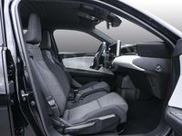 Used Renault 5 E-Tech Evolution 110 kW (150 HP) 2025 Black Sedan