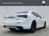 gebraucht Maserati Ghibli GT Hybrid