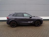 Gebraucht Cupra Terramar VZ 272 PS (200 kW) 2025 Violett SUV
