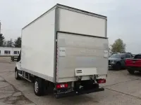 Używany Ford Transit Trend 2023 Andere
