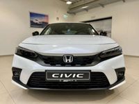 gebraucht Honda Civic e:HEV 2.0 i-MMD Hybrid Sport (FE)