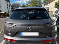 Gebraucht DS Automobiles DS7 Crossback Performance 131 PS (96 kW) 2022 Andere farben SUV