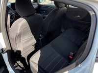 Gebraucht Dacia Sandero Expression 90 PS (66 kW) 2025 Weiß SUV